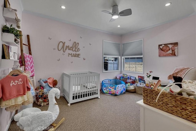 4140 Carfax Ave, Lakewood, CA 90713 - photo 33
