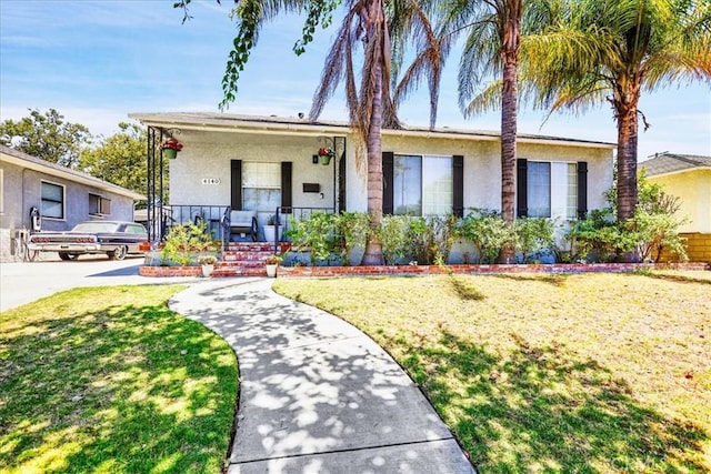 4140 Carfax Ave, Lakewood, CA 90713 - photo 1
