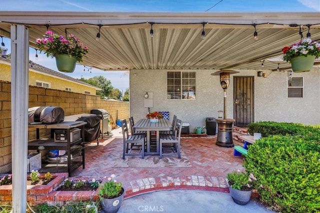 4140 Carfax Ave, Lakewood, CA 90713 - photo 47