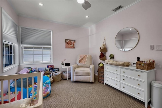4140 Carfax Ave, Lakewood, CA 90713 - photo 34