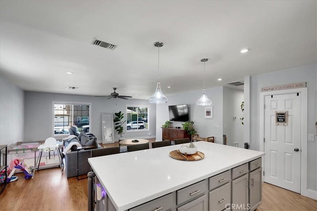 4140 Carfax Ave, Lakewood, CA 90713 - photo 21