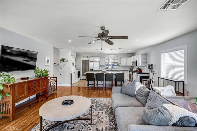 4140 Carfax Ave, Lakewood, CA 90713 - photo 8