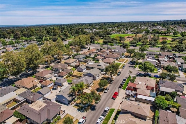 4140 Carfax Ave, Lakewood, CA 90713 - photo 65