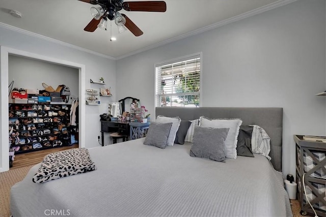 4140 Carfax Ave, Lakewood, CA 90713 - photo 42