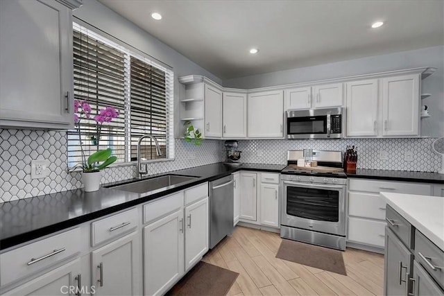 4140 Carfax Ave, Lakewood, CA 90713 - photo 16