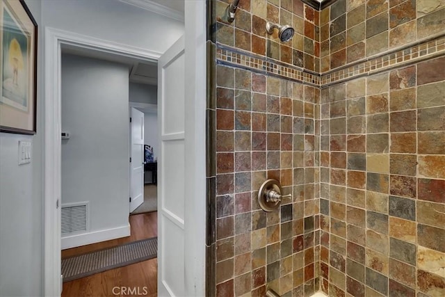 4140 Carfax Ave, Lakewood, CA 90713 - photo 32