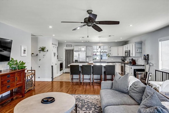 4140 Carfax Ave, Lakewood, CA 90713 - photo 9