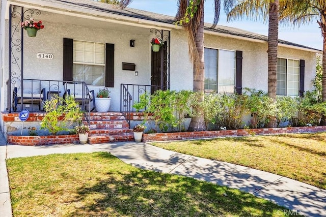 4140 Carfax Ave, Lakewood, CA 90713 - photo 3