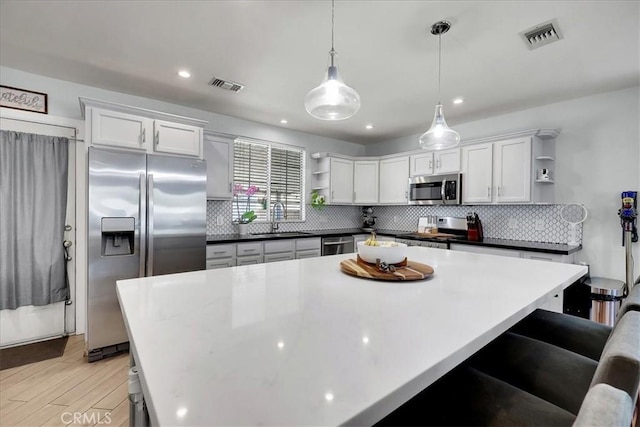 4140 Carfax Ave, Lakewood, CA 90713 - photo 24