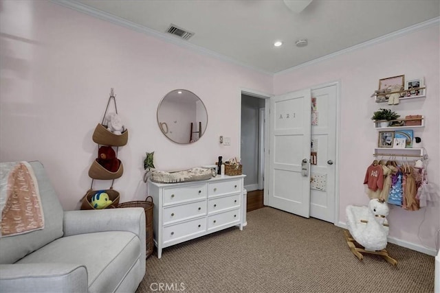 4140 Carfax Ave, Lakewood, CA 90713 - photo 37