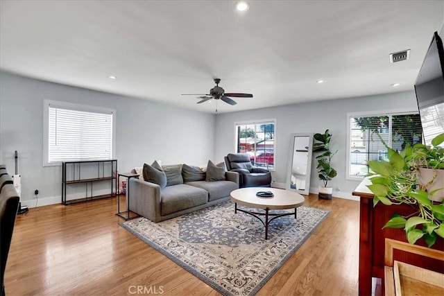 4140 Carfax Ave, Lakewood, CA 90713 - photo 13