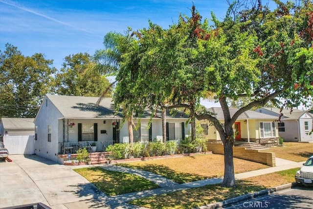 4140 Carfax Ave, Lakewood, CA 90713 - photo 62