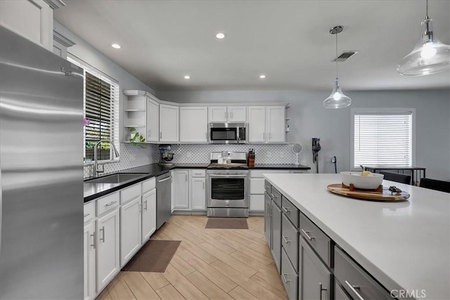 4140 Carfax Ave, Lakewood, CA 90713 - photo 17