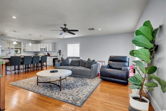 4140 Carfax Ave, Lakewood, CA 90713 - photo 5