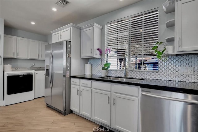 4140 Carfax Ave, Lakewood, CA 90713 - photo 18