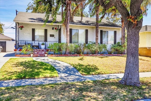 4140 Carfax Ave, Lakewood, CA 90713 - photo 2