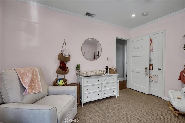 4140 Carfax Ave, Lakewood, CA 90713 - photo 36