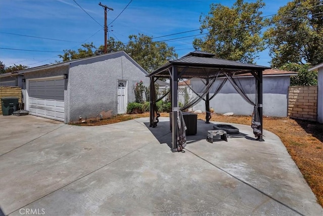 4140 Carfax Ave, Lakewood, CA 90713 - photo 56