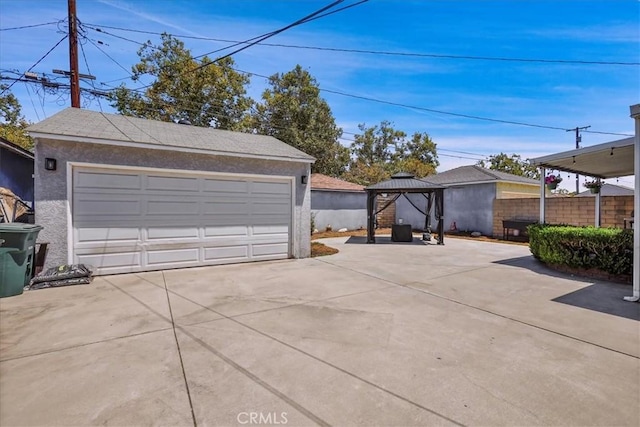 4140 Carfax Ave, Lakewood, CA 90713 - photo 50