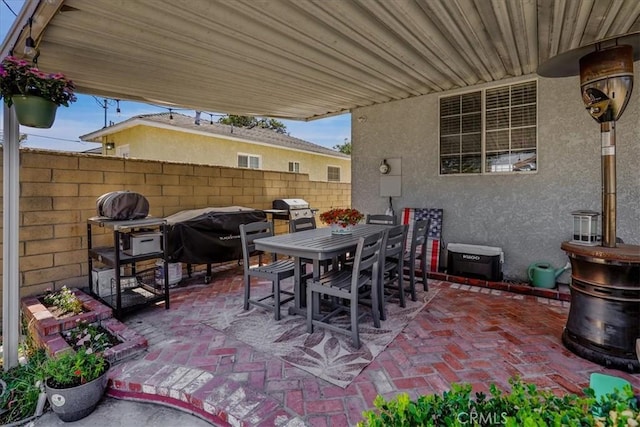 4140 Carfax Ave, Lakewood, CA 90713 - photo 48