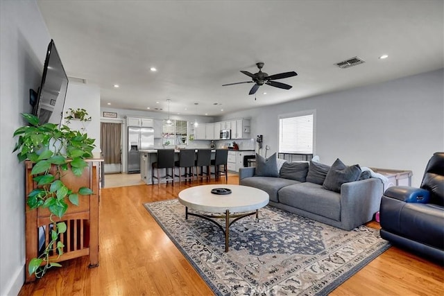 4140 Carfax Ave, Lakewood, CA 90713 - photo 6