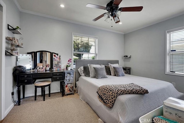 4140 Carfax Ave, Lakewood, CA 90713 - photo 38