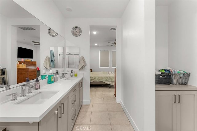 639 Via Firenze, Cathedral City, CA 92234 - photo 27