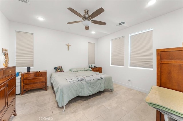 639 Via Firenze, Cathedral City, CA 92234 - photo 28