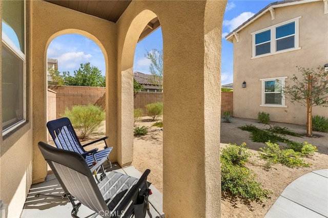 639 Via Firenze, Cathedral City, CA 92234 - photo 34