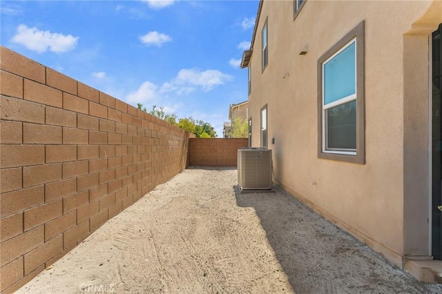 639 Via Firenze, Cathedral City, CA 92234 - photo 36