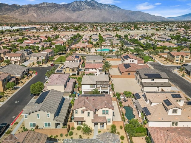 639 Via Firenze, Cathedral City, CA 92234 - photo 29