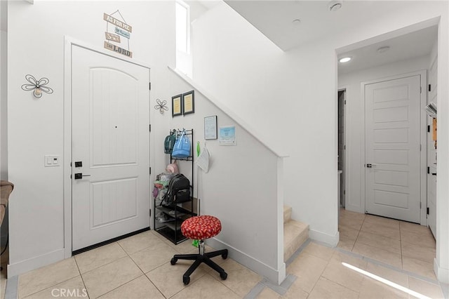 639 Via Firenze, Cathedral City, CA 92234 - photo 21
