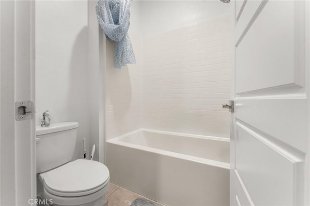 639 Via Firenze, Cathedral City, CA 92234 - photo 20
