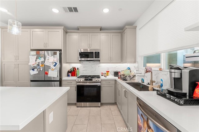 639 Via Firenze, Cathedral City, CA 92234 - photo 7