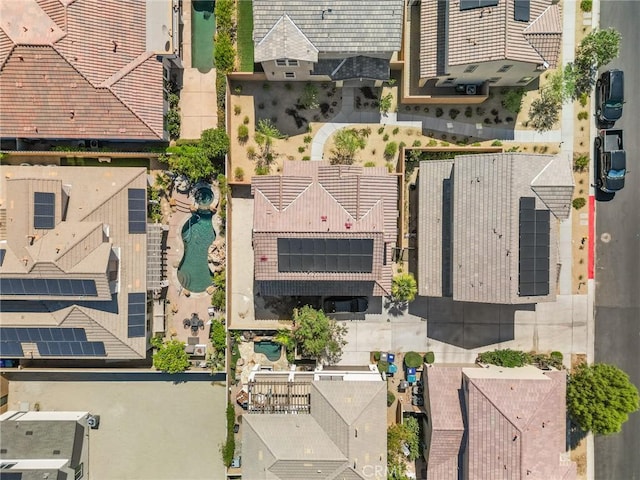 639 Via Firenze, Cathedral City, CA 92234 - photo 45