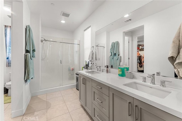 639 Via Firenze, Cathedral City, CA 92234 - photo 23