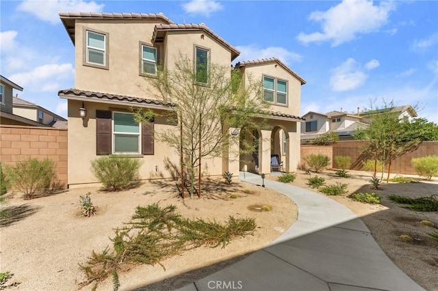 639 Via Firenze, Cathedral City, CA 92234 - photo 42