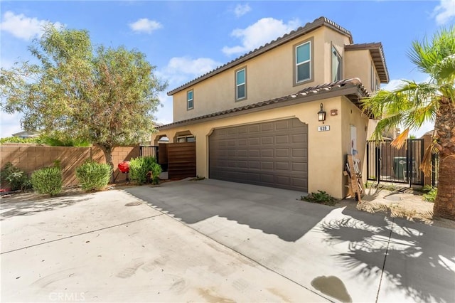 639 Via Firenze, Cathedral City, CA 92234 - photo 33