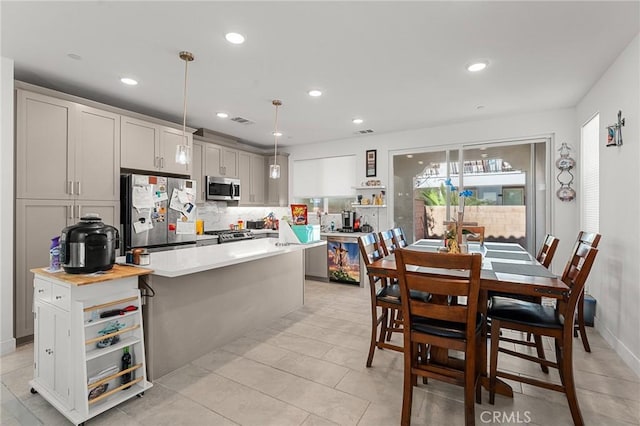 639 Via Firenze, Cathedral City, CA 92234 - photo 16