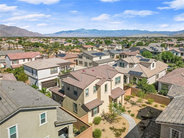 639 Via Firenze, Cathedral City, CA 92234 - photo 40