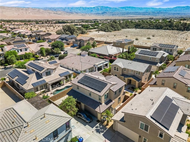 639 Via Firenze, Cathedral City, CA 92234 - photo 41