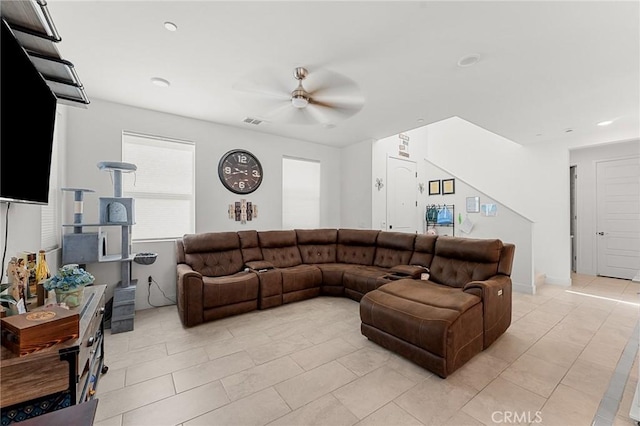639 Via Firenze, Cathedral City, CA 92234 - photo 8