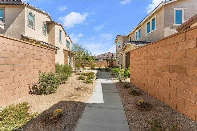 639 Via Firenze, Cathedral City, CA 92234 - photo 37
