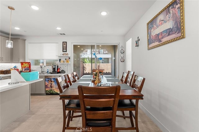 639 Via Firenze, Cathedral City, CA 92234 - photo 10