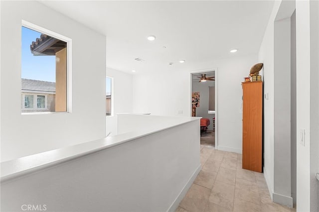 639 Via Firenze, Cathedral City, CA 92234 - photo 25