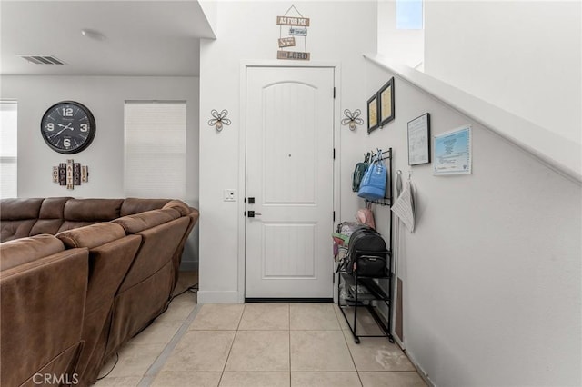 639 Via Firenze, Cathedral City, CA 92234 - photo 14