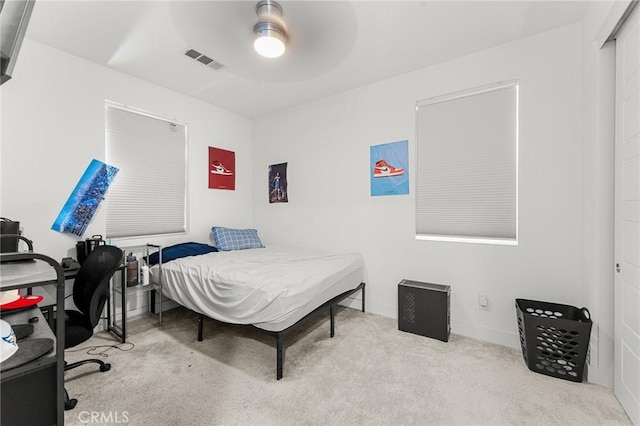 639 Via Firenze, Cathedral City, CA 92234 - photo 12