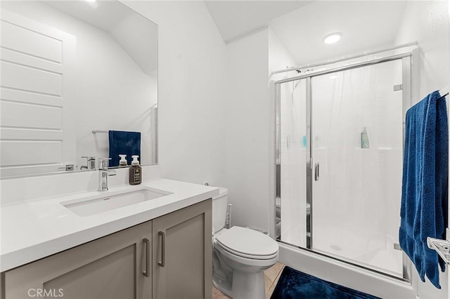 639 Via Firenze, Cathedral City, CA 92234 - photo 24