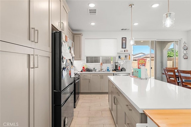 639 Via Firenze, Cathedral City, CA 92234 - photo 17