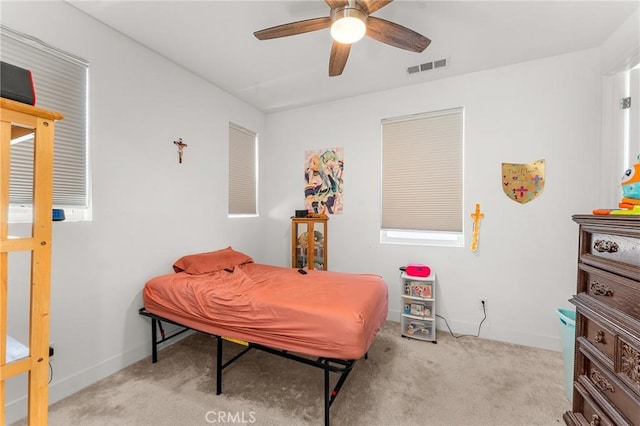 639 Via Firenze, Cathedral City, CA 92234 - photo 11
